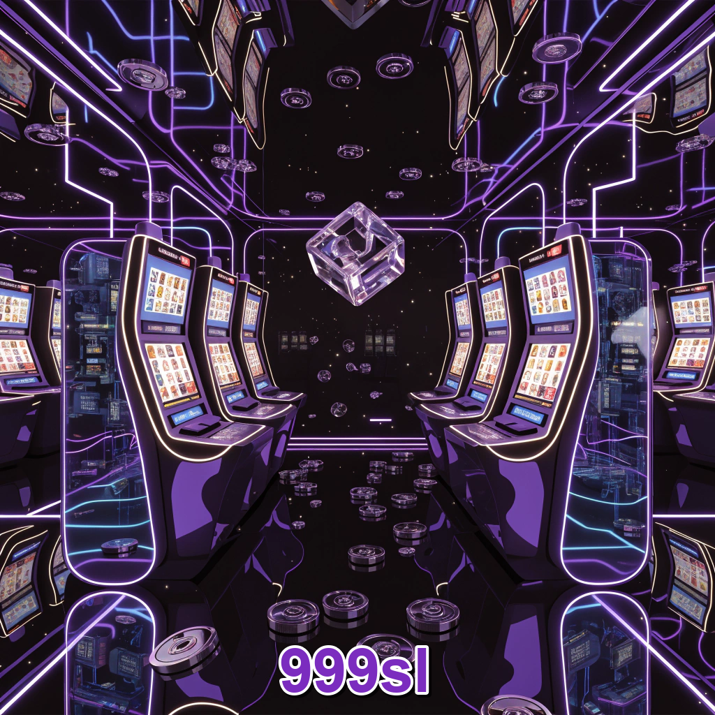 999sl