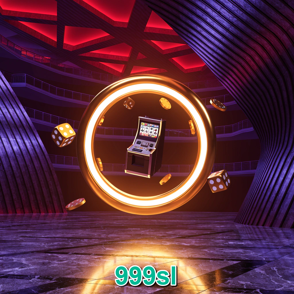 999sl